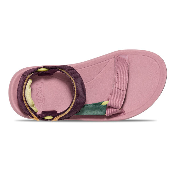 Teva Hurricane XLT 2 Teva Hurricane XLT 2